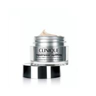 🧴 clinique repairwear uplifting firming cream (1.7 oz) - for very dry to dry skin - unisex logo