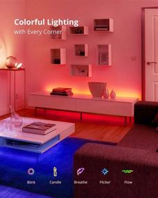 img 2 attached to Замена помощника VOCOlinc HomeKit LS3