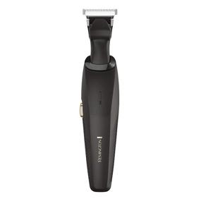 img 3 attached to Remington PG3160 Ultimate Precision Multigroomer: A Versatile Multifunctional Grooming Solution