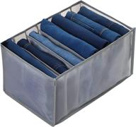 perfectmart compartment separation 14 17x9 84x7 87 1pcs large logo