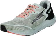 altra womens al0a547x torin running women's shoes in athletic logo