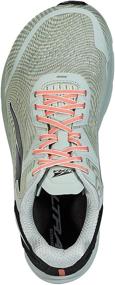 img 2 attached to ALTRA Womens AL0A547X Torin Running Women's Shoes in Athletic