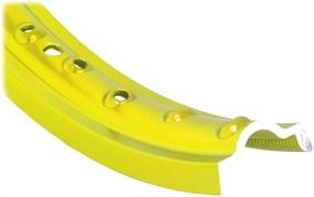 img 1 attached to Excel GEA422 Yellow 2 15 Takasago