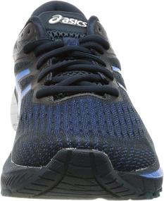 img 3 attached to 🏃 Мужские беговые кроссовки Asics Gel 2000