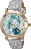 disney womens princess quartz casual women's watches for wrist watches logo