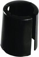 enhance your boat trailer's stability 🚤 with springfield marine trac-lock bushing 2 7/8 логотип