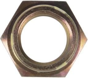 img 1 attached to Dorman Autograde 615 095 Distorted Spindle" can be translated into Russian as "Искаженный шпиндель Dorman Autograde 615 095".