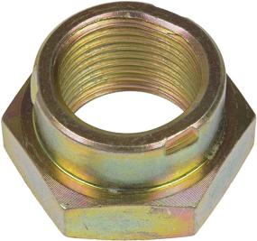 img 2 attached to Dorman Autograde 615 095 Distorted Spindle" can be translated into Russian as "Искаженный шпиндель Dorman Autograde 615 095".