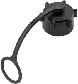 img 1 attached to Upgrade your Fuel System with VP Racing Fuels 3045 Replacement Vent Cap