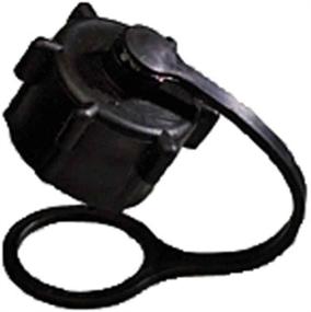 img 2 attached to Upgrade your Fuel System with VP Racing Fuels 3045 Replacement Vent Cap