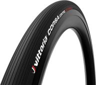 🚵 optimized for rough roads: vittoria corsa control graphene 2.0 - foldable road bike tire for enhanced performance logo