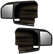 cipa 11550 custom towing mirror logo