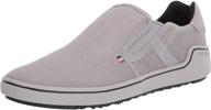 👟 merrell men's primer laceless sneakers – comfort and style combined logo