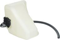 dorman 603-326 coolant reservoir: efficient solution for your coolant system logo