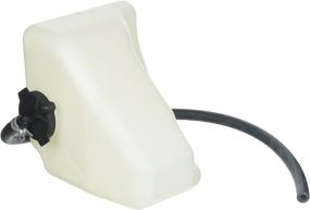 img 1 attached to Dorman 603-326 Coolant Reservoir: Efficient Solution for Your Coolant System