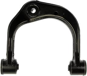 img 1 attached to Dorman 521 674 Control Arm