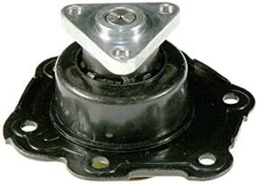 img 1 attached to Airtex AW5054 Engine Water Pump