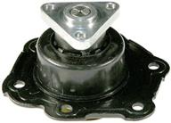 airtex aw5054 engine water pump logo