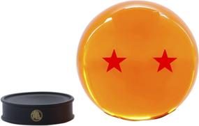 img 3 attached to Dragon Ball Balls Premium Star