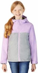 img 2 attached to 🧥 Eddie Bauer Youth Jacket: Top Choice of Medium Boys' Clothing