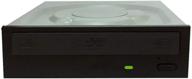 📀 piodata s21 dvr-s21dbk – internal 24x optical cd dvd burner writer: super multi drive (bulk) logo