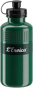 img 1 attached to Elite Eroica Bottle 500Ml 17Oz