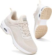 👟 air athletic running shoes for women - women's shoes in athletic design logo