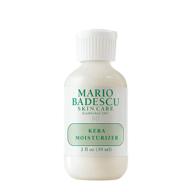 🧴 mario badescu kera moisturizer 2oz - enhancing seo-friendly product name logo