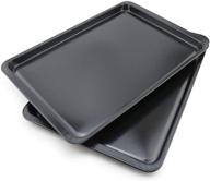 chokxus baking nonstick kitchen bakeware logo