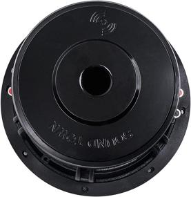 img 2 attached to Sound Town Voice Subwoofer ARES 10D4