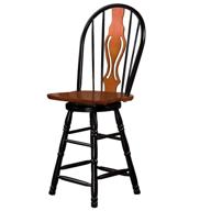 sunset trading dlu b124 24 bch selections barstool logo