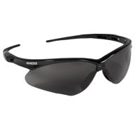 🔍 seo-optimized: jackson safety nemesis 22475 anti fog eyewear logo