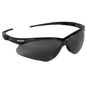 img 4 attached to 🔍 SEO-Optimized: Jackson Safety Nemesis 22475 Anti Fog Eyewear