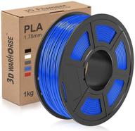 enhance your additive manufacturing with top-quality pla filament products logo