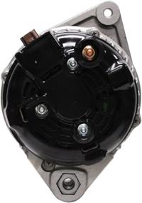 img 3 attached to ACDelco 334 2947A Professional Alternator Remanufactured