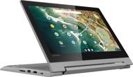 lenovo chromebook touchscreen quad core accessories logo