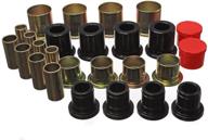 energy suspension 3 3161g control bushing logo