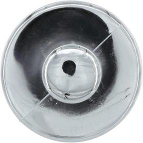 img 2 attached to Danco 88164 1-inch Chrome Drain Stopper for Mobile Home and RV: Efficient Plumbing Solution