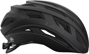 img 3 attached to Unveiling the Revolutionary Giro Helios Spherical 🚴 Adult Road Bike Helmet: Enhanced Safety and Performance