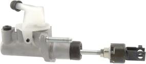 img 3 attached to Айсин CMT 141 Главный тормозной цилиндр сцепления