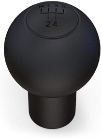 img 1 attached to Kwmobile Защитный чехол 5 скоростей типа