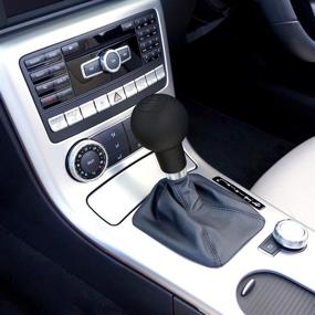 img 3 attached to Kwmobile Защитный чехол 5 скоростей типа