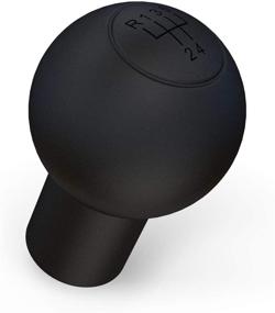 img 4 attached to Kwmobile Защитный чехол 5 скоростей типа