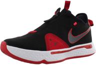 nike mens shoes size color logo