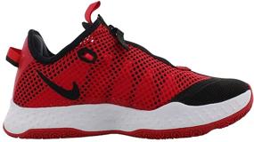 img 2 attached to Nike Mens Shoes Size Color