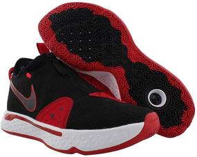 img 3 attached to Nike Mens Shoes Size Color