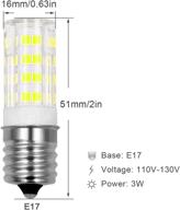 honle microwave equivalent intermediate non dimmable: perfect for energy efficiency and long-lasting illumination логотип