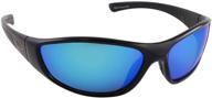 🕶️ polarized sea striker 239 pursuit sunglasses логотип