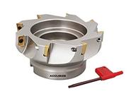 accusize industrial tools indexable 4508 0022b logo