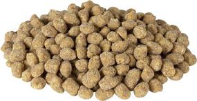 img 3 attached to 🐦 C & S Products Peanut Nuggets: Convenient Pack of 6 - Ideal Bird Food